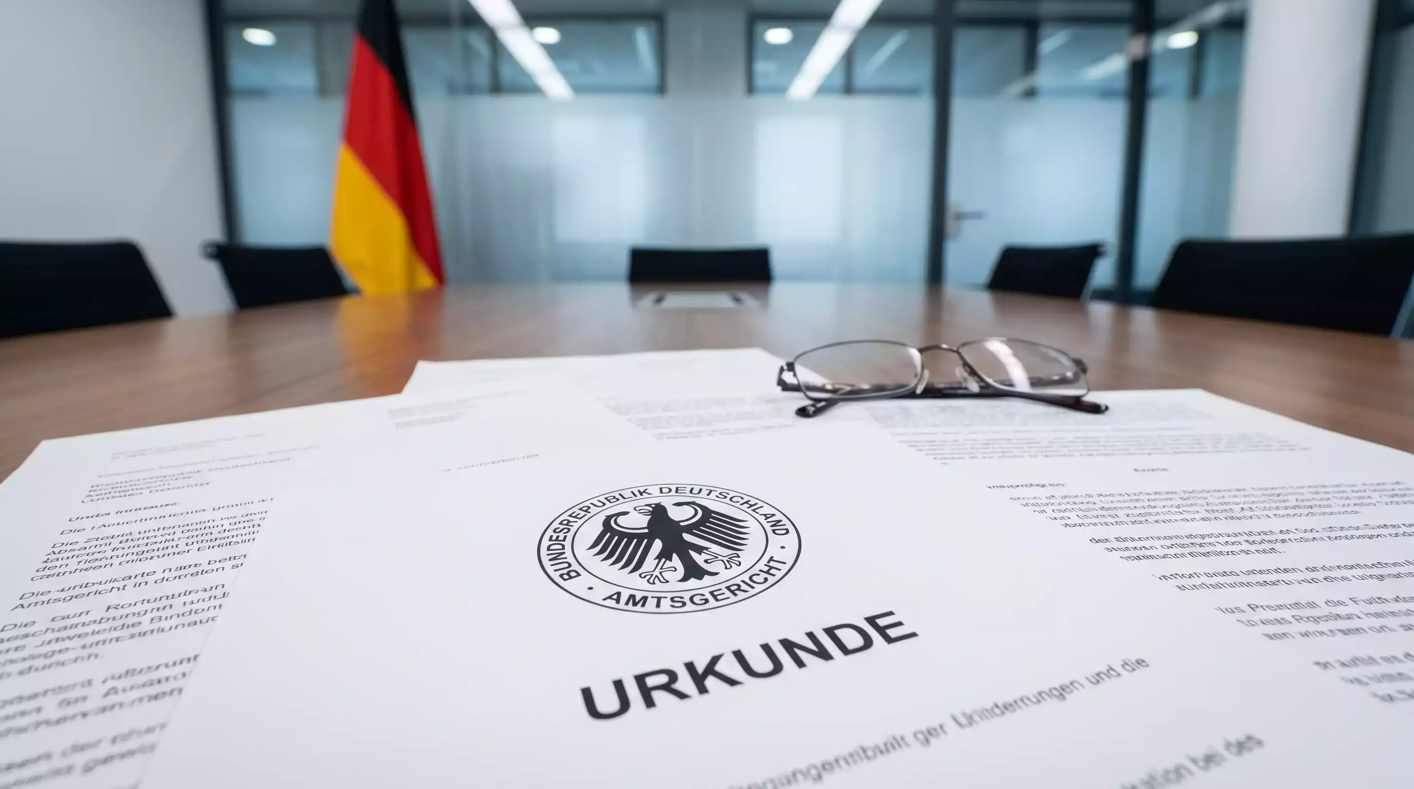 Deutsche Glücksspielregulierung durch die GGL und Auswirkungen auf Paysafecard-Nutzer