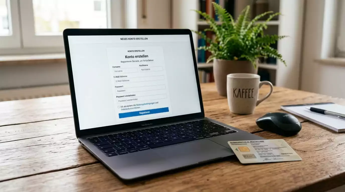 My Paysafecard-Konto für Sportwetten einrichten | WettCode