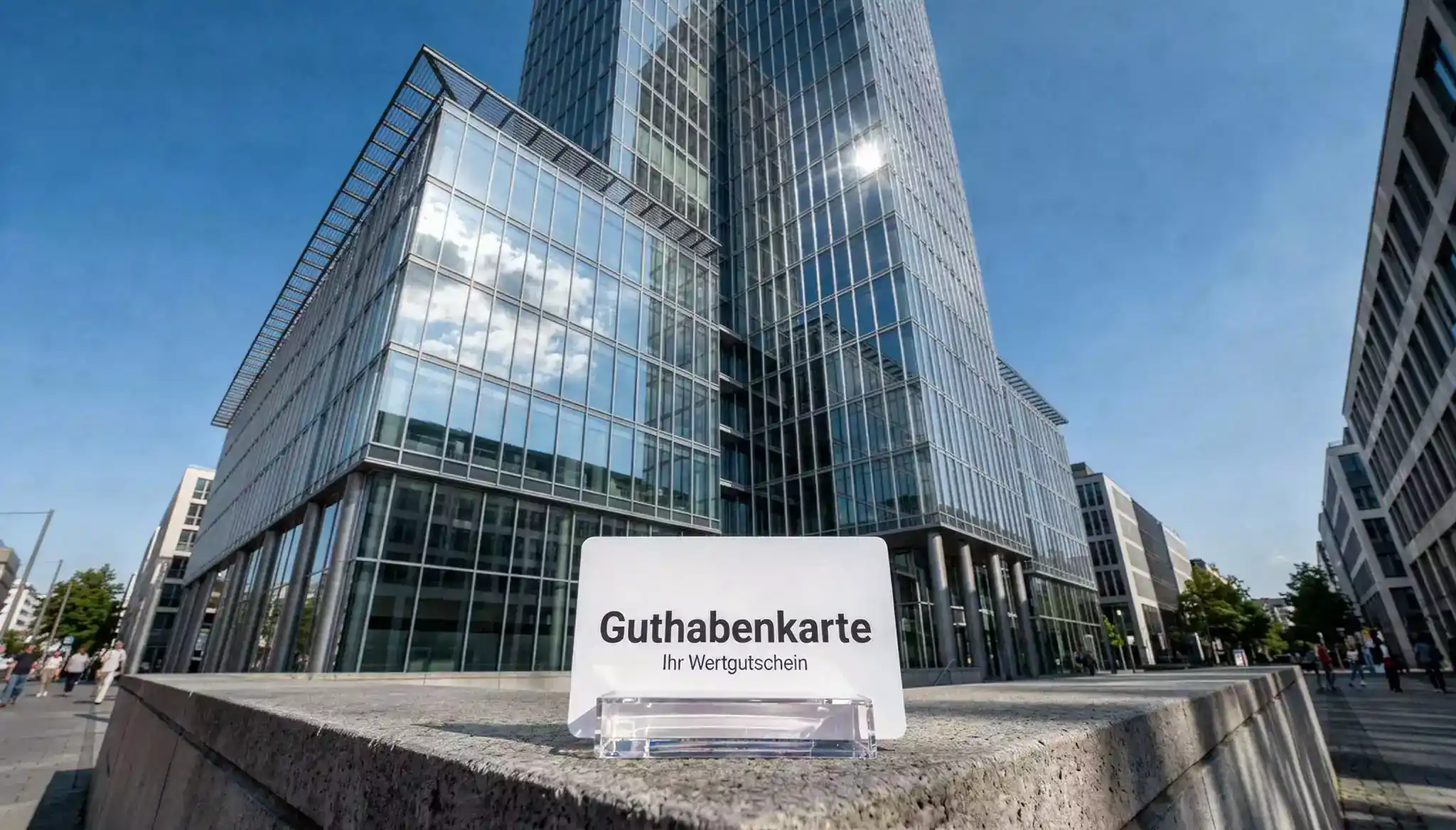 Paysafe Group: Der Konzern hinter der Paysafecard | WettCode
