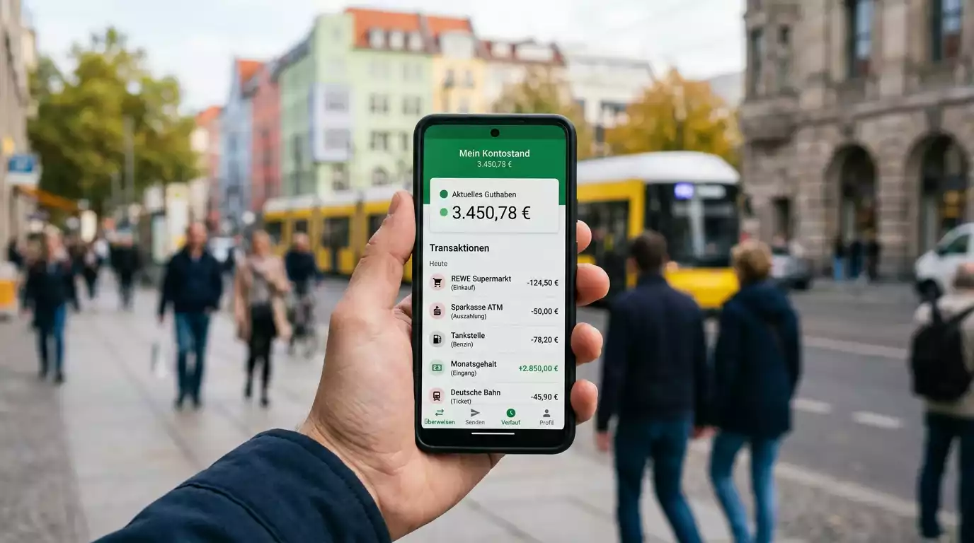 Paysafecard-App für mobile Sportwetten nutzen | WettCode