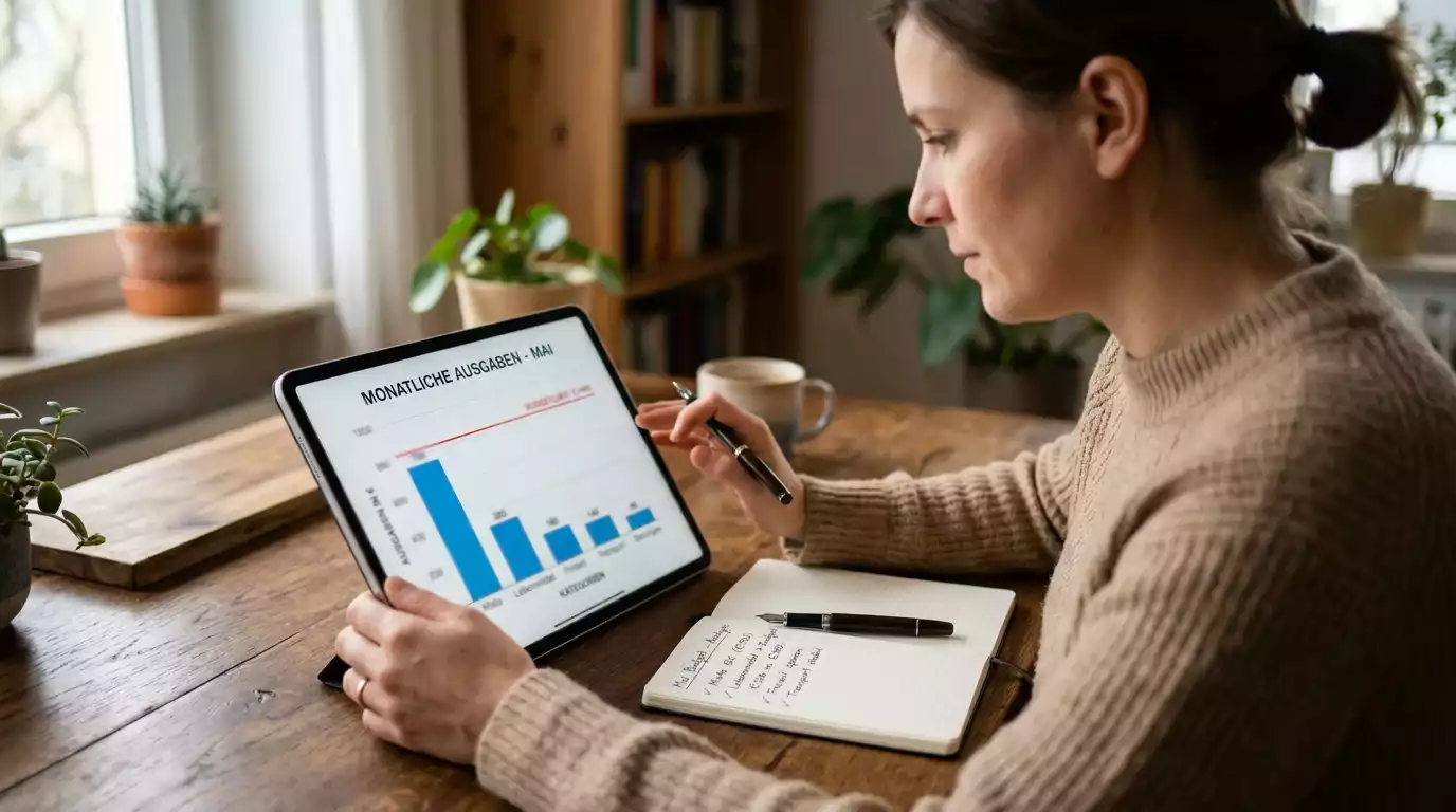 Gesetzliches Einzahlungslimit von 1000 Euro bei deutschen Sportwetten-Anbietern