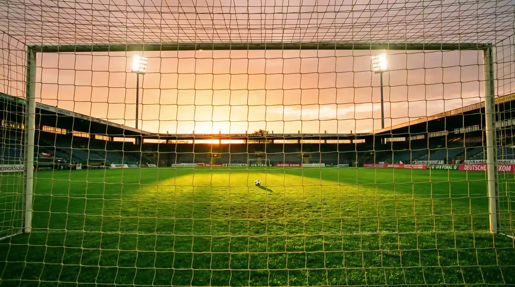 Fußball-Wetten mit Paysafecard: Anbieter & Workflow | WettCode