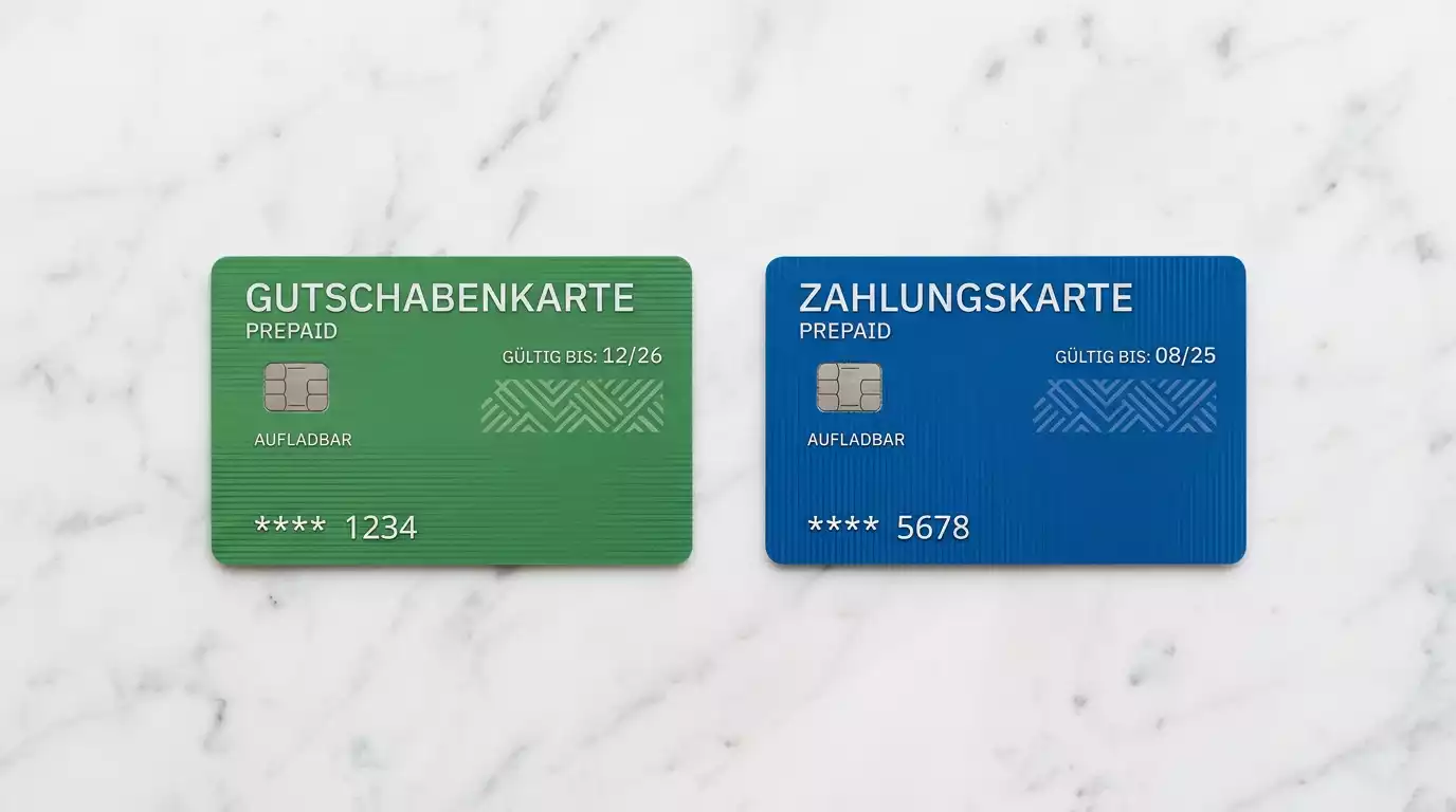 Paysafecard oder PayPal für Sportwetten? Vergleich 2026 | WettCode