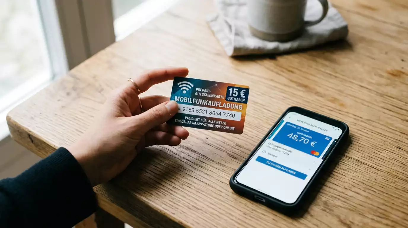 Paysafecard-Restguthaben bei Sportwetten nutzen | WettCode