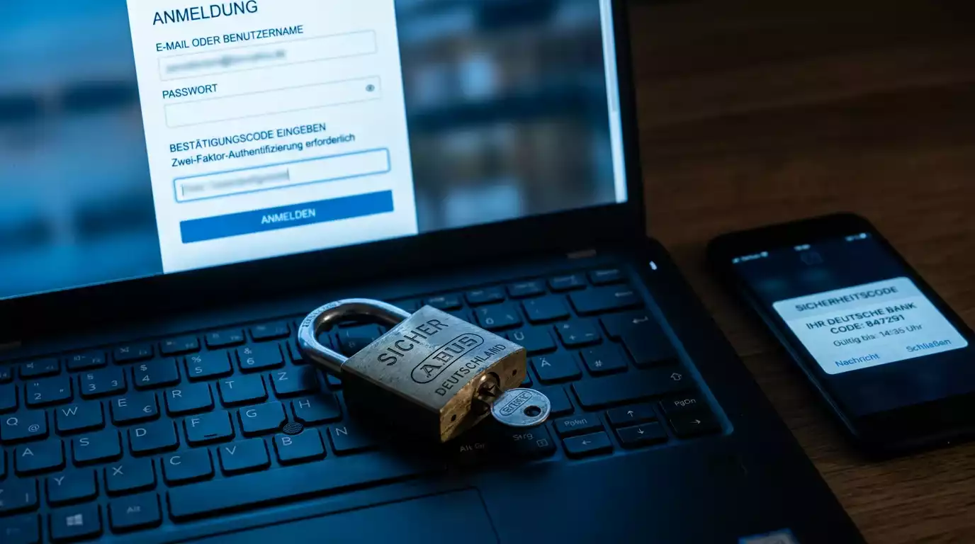 Sicherheitsmechanismen der Paysafecard beim Online-Wetten