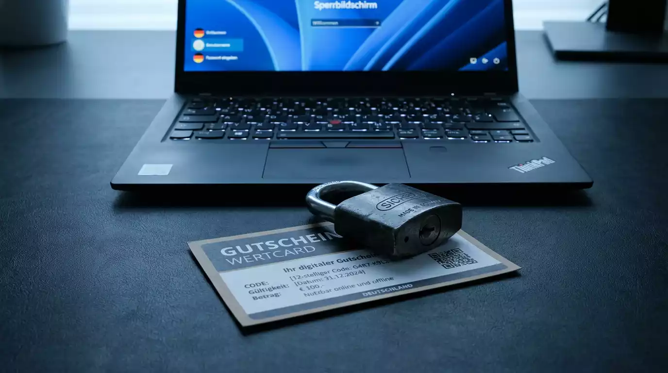 Paysafecard-Sicherheit bei Sportwetten: Schutz & Risiken | WettCode