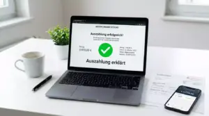 Paysafecard Sportwetten Auszahlung: Alternativen erklärt | WettCode