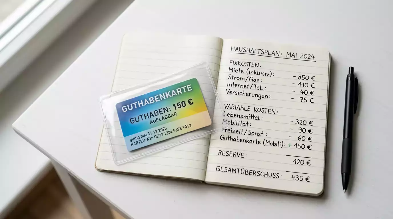 Spielerschutz bei Paysafecard-Sportwetten | WettCode